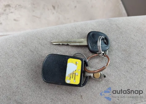 2005 Hyundai Sonata Gl V6 из США, поврежденный, VIN KMHWF25H75A205878